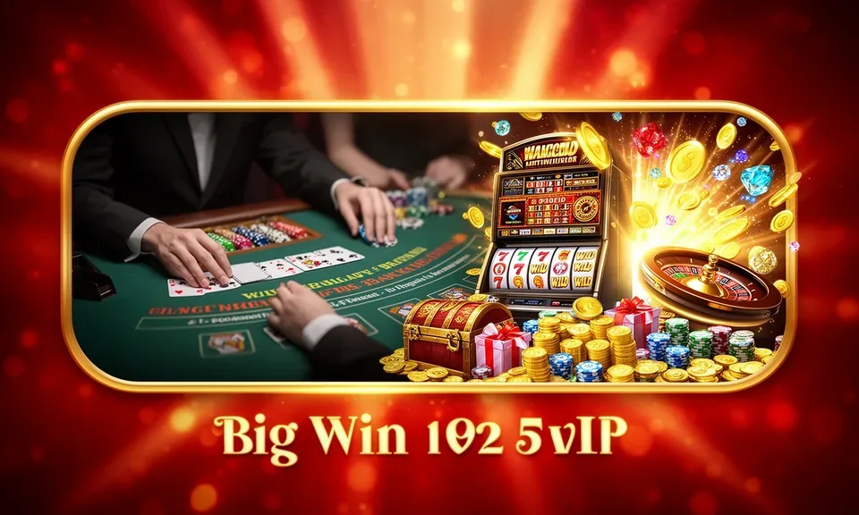 tiara11 Hot pick 3