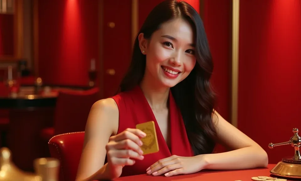tiara11 Badminton BWF Tour Bet