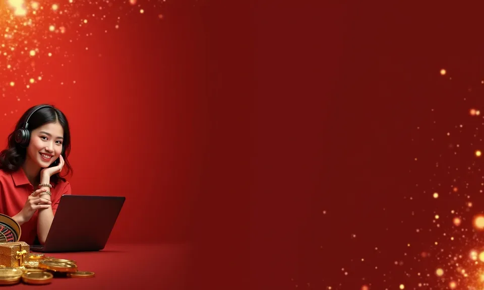 tiara11 Live Table Cashback
