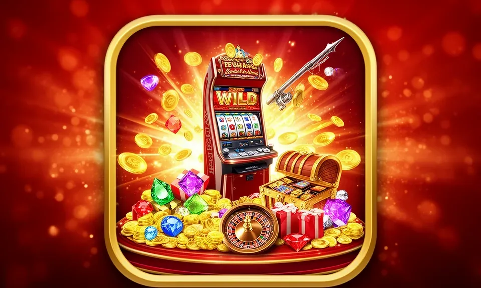 tiara11 Sportsbook